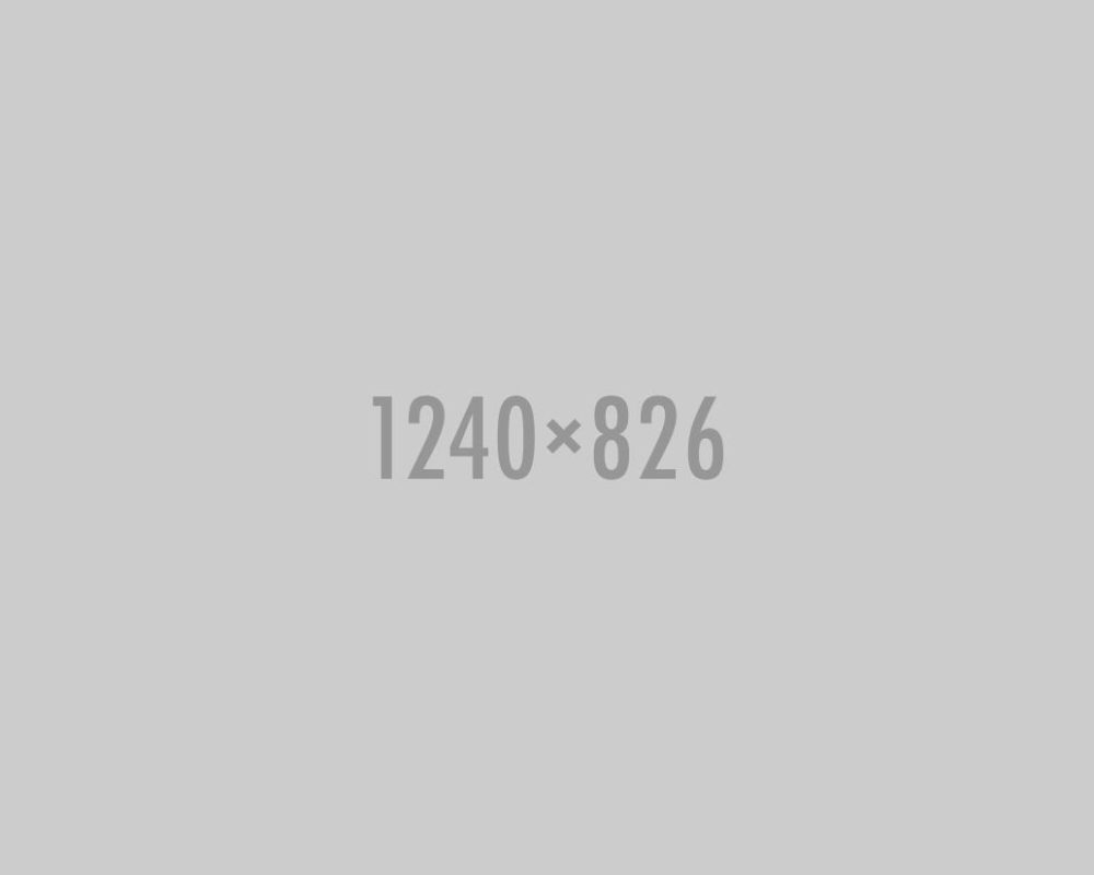 project-item