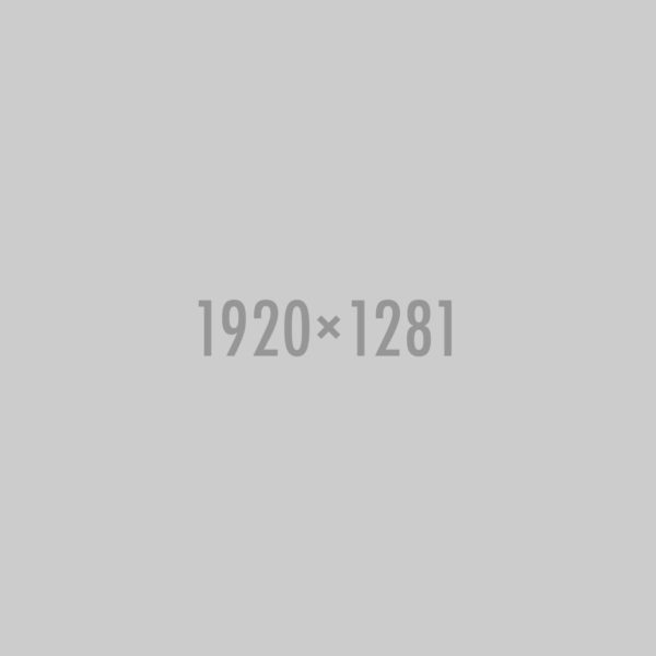 icon-image