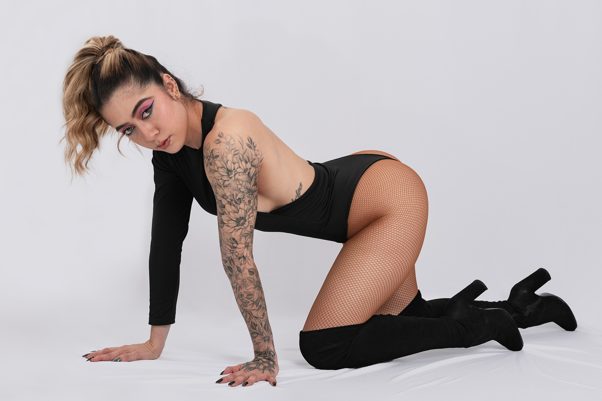 page-header