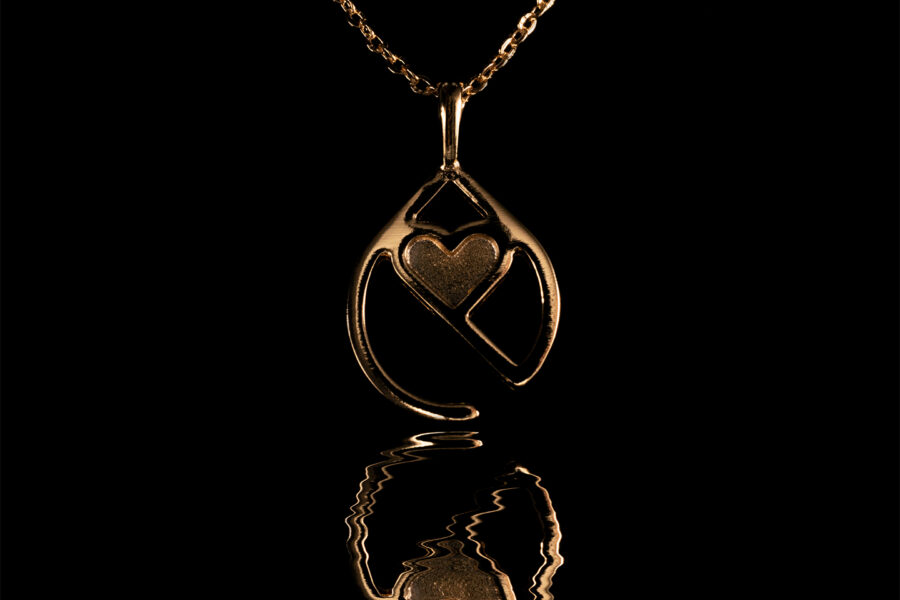 gallery-item