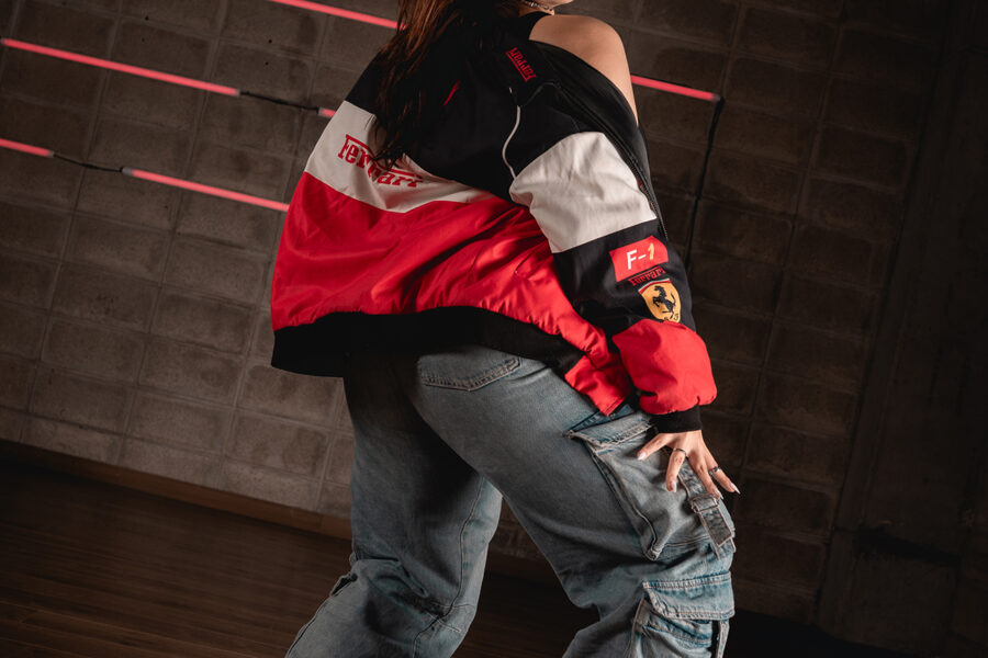 gallery-item