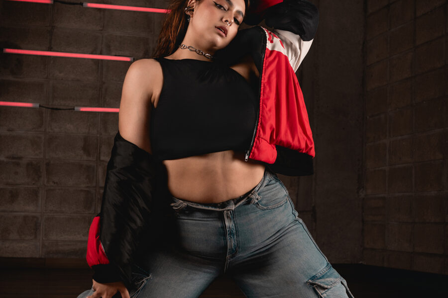 gallery-item